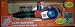 All Products : Home Depot Tools Leaf Blower Toy