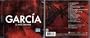 Garcia El Mas Grande