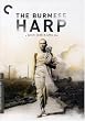 Burmese Harp -  Criterion Collection
