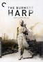 Burmese Harp -  Criterion Collection