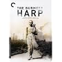 Burmese Harp -  Criterion Collection