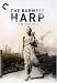 Search : Burmese Harp -  Criterion Collection