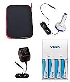 Vtech InnoTab Power and Travel Pack