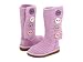 UGG Kids Cardy II Crochet Boot Style# 1967