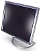 Dell UltraSharp 1901FP - LCD display - TFT - 19