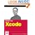 Beginning Xcode (Programmer to Programmer)