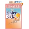 Easter from the Back Side
