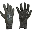 XCEL Hawaii Infiniti Drylock 5-Finger Glove