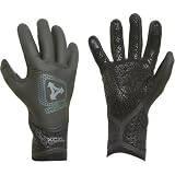 XCEL Hawaii Infiniti Drylock 5-Finger Glove XCEL Hawaii Infiniti Drylock 5-Finger Glove