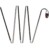 Mammut Avalanche Probe Light