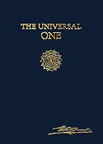 The Universal One The Universal One