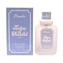 �W�o���V�[ �^���e�B�[�k�V���R�� �v�`�T���{�� ET/SP/30ml