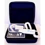 Electric Manicure Pedicure Kit Pedinova Medicool