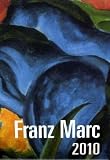 Franz Marc 2010 - 