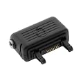 Headset Adapter 2.5mm for Sony Ericsson K750c K750i K758c K790a K800i W810 M600i M608c P990c P990i V630i W300c W300i W550c 550i W600c W600i W700c W700i W710c W710i W800 W800c W800i W810c W810i W850i W900c W900i W950c W950 Z520a Z520c Z520i Z525 Z525a Z525i Z530c Z530i Z550c Z550i Z710c Z710i K550i W880i Z610i Z750i W580i J220a J220i J230i K310a K310c K310i K510a K510c K510i K610i