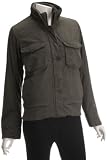 Timberland Women’s Birch Padded Jacket