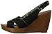 Dr. Scholl's Shoes Women's Melonie Wedge Sandal