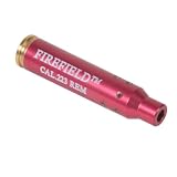 Firefield 223 REM Laser Boresighter
