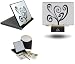 Original, Laptop and Mini Black Buddha Board Gift Set - Incldues Three (3) Pieces