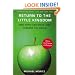 Return to the Little Kingdom: Steve Jobs and the Creation of Apple