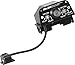 Sea & Sea Optical YS Converter for MDX-D7100 Camera Housing