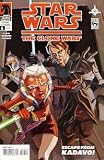 Produkt-Bild: Star Wars: The Clone Wars # 6