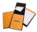 Rhodia 3.75
