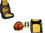 car seats covers