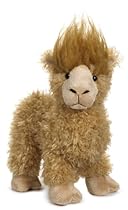 Webkinz Alpaca Webkinz Plush
