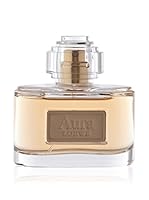 Loewe Perfume Mujer Aura 40 ml