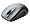 Logitech V450 Nano Cordless Laser Mouse for Notebooks (Silver)