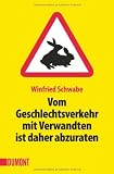  Vom Geschlechtsverkehr...