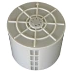 CCP 加湿器用イオン交換フィルター