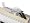 Bosch - 4100-09 - 1