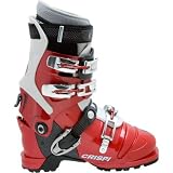Crispi Diablo Free Ride Boot