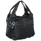 sac de cours en bandoulière Kipling Megumi Sac por
