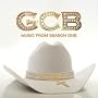 Gcb: Music From Season One ~ Various Artists