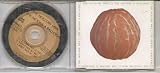 HOLLOW MEN - MOONS A BALLOON - CD (not vinyl)