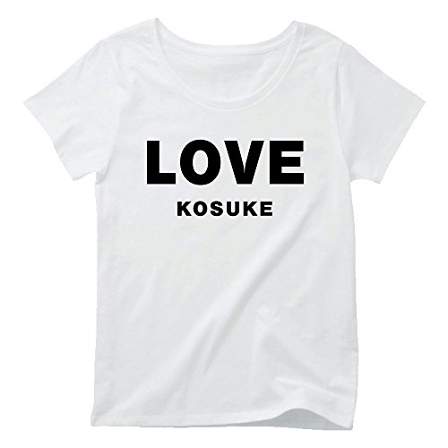 おそろい Tシャツ for ママ [LT256] ベビー キッズお名前入りTシャツ/ロンパースとお揃いデザイン おしゃれな 親子 ペアルック