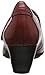 Rockport Cobb Hill Women's Demi Dress Pump