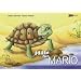 Hilfe f�r Mario: Ein Montessori Bilderbuch