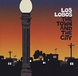 Town and the City