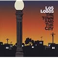 Town and the City