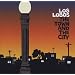 Town and the City
