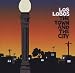 Produkt-Bild: The Town and the City