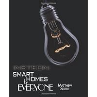 Linux Smart Homes For
