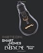 Insteon: Smarthomes For Everyone: The Do-It-Yourself Home Automation Technology