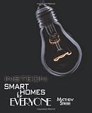 Insteon: Smarthomes For Everyone: The Do-It-Yourself Home Automation Technology