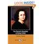 The Parson's Daughter of Oxney Colne (Dodo Press)