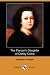 The Parson's Daughter of Oxney Colne (Dodo Press)